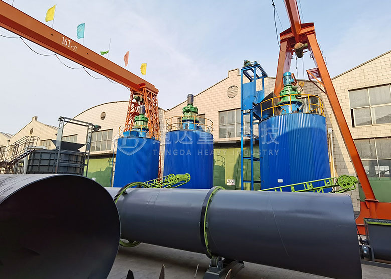 |24׺əC(j)l(f)؛F(xin)(chng)əC(j)桭