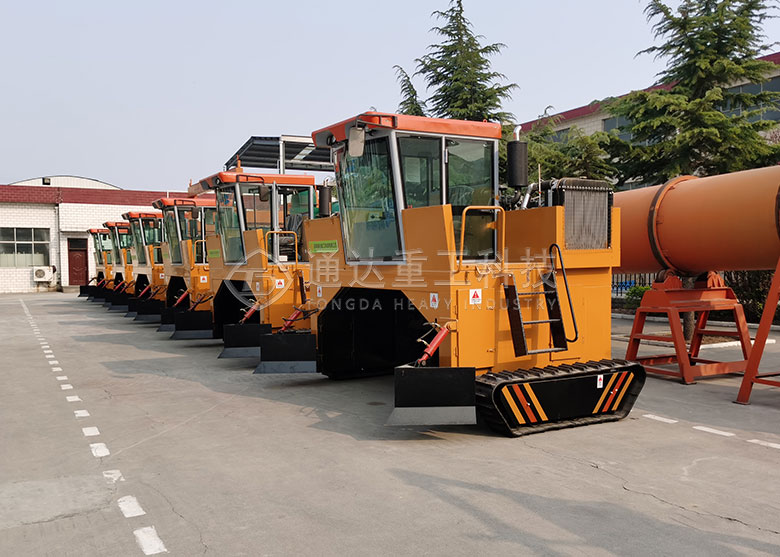 ͑۠ЙC(j)a(chn)l(f)؛F(xin)