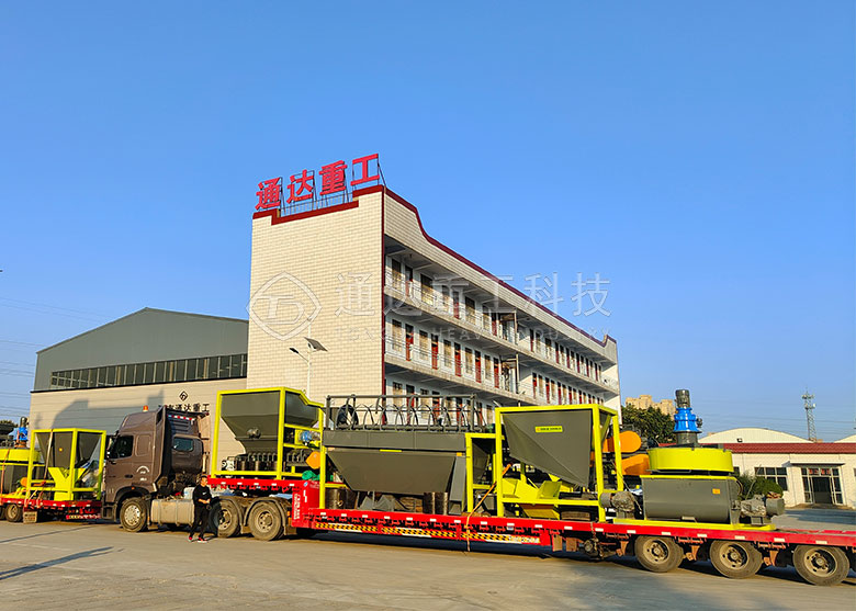 不止農作物需要有機肥,花卉同樣需要,花農不可忽視的追肥要點 不止農作物需要有機肥,花卉同樣需要,花農不可忽視的追肥要點