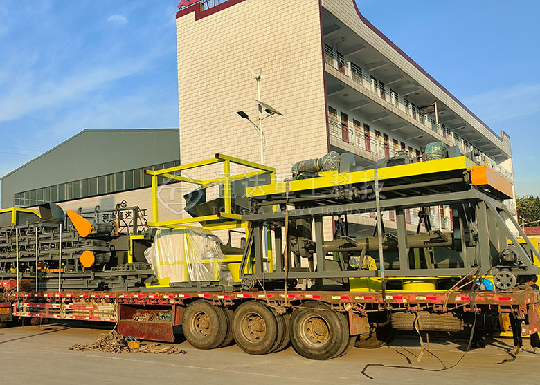 ֹrҪЙCʣͬҪrɺҕ׷Ҫc