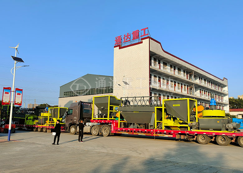 С���B(y��ng)���������ЙC(j��)�������C(j��)�ı��B(y��ng)���R