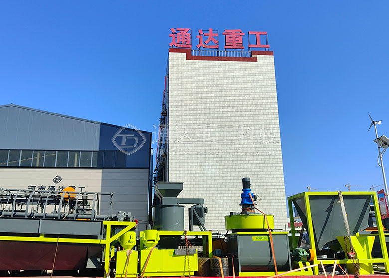 ��ν�Q�ЙC���ϽY�K���}