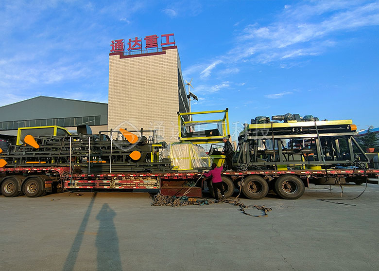 如何辨別有機(jī)肥的真假? 如何辨別有機(jī)肥的真假?