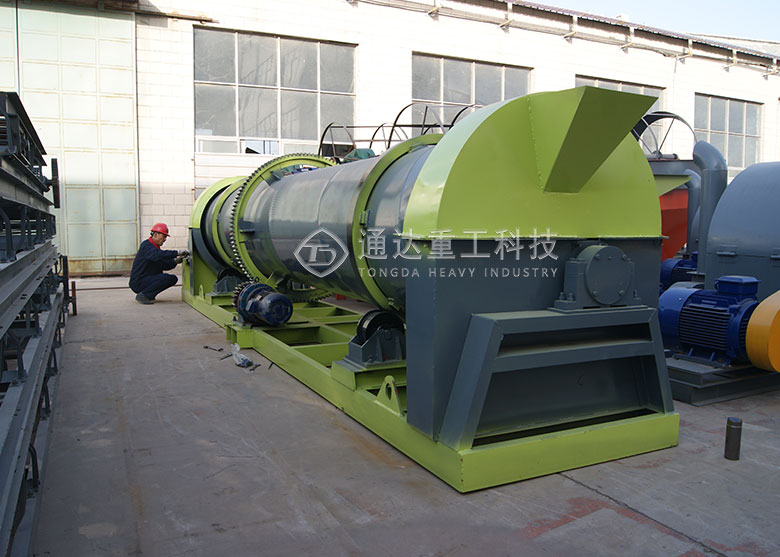 ͨ�_�ЙC�������C�����Ď׷N���