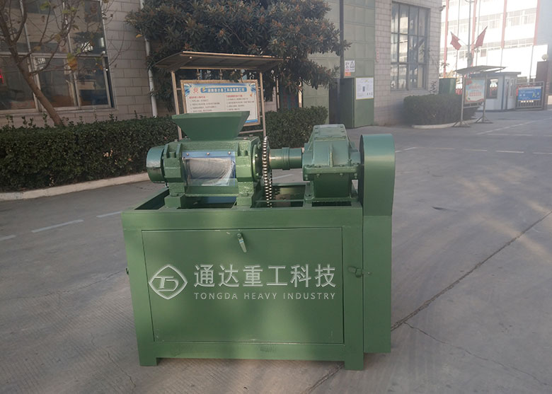 ͨ�_�ЙC�������C�����Ď׷N���