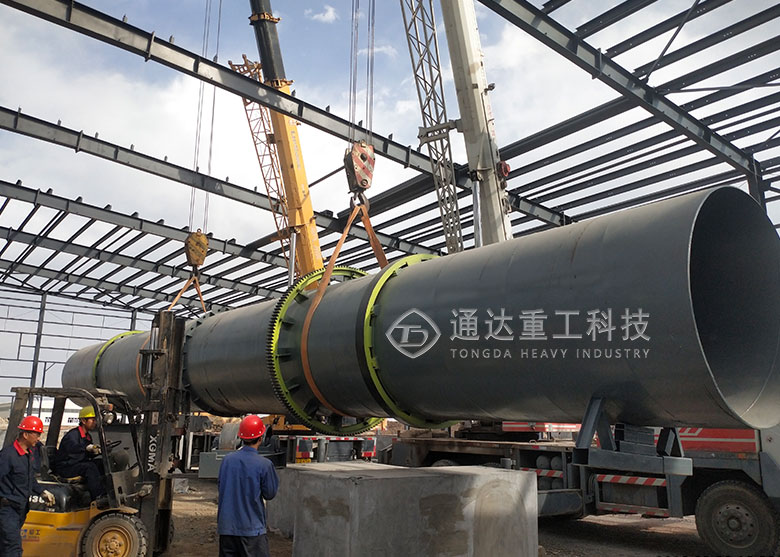 �ЙC(j��)�������C(j��)