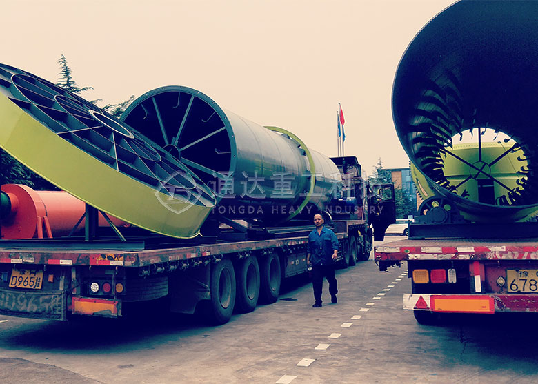 ������β����xُһ�_�Q��������ЙC�������C��