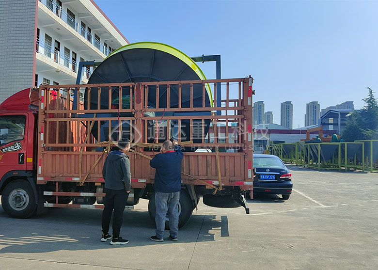 有機肥與傳統(tǒng)化肥相比的優(yōu)勢所在。。。 有機肥與傳統(tǒng)化肥相比的優(yōu)勢所在。。。